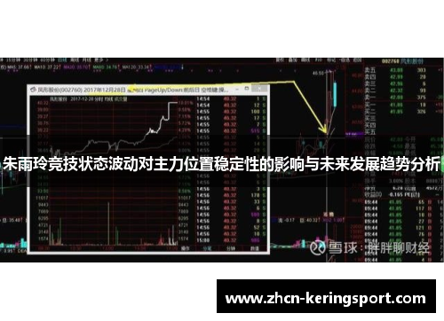 朱雨玲竞技状态波动对主力位置稳定性的影响与未来发展趋势分析
